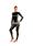 Neopreno cressi triton chica - Imagen 1