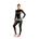 Neopreno cressi triton chica - Imagen 1