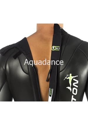 Neopreno cressi tritón - Imagen 2