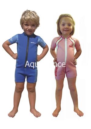 Neopreno niño/a Cressi - Imagen 1