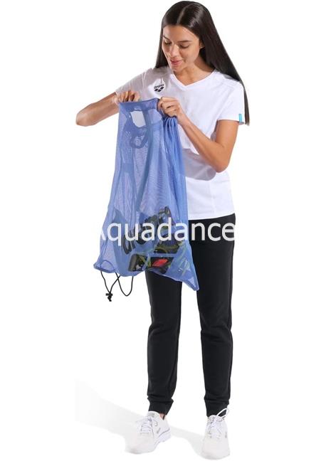 ONE GO MESHBAG - Imagen 1