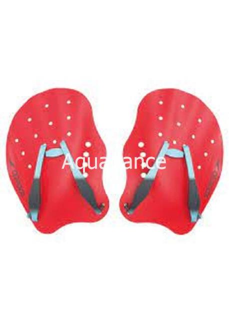 Pala speedo tech - Imagen 1