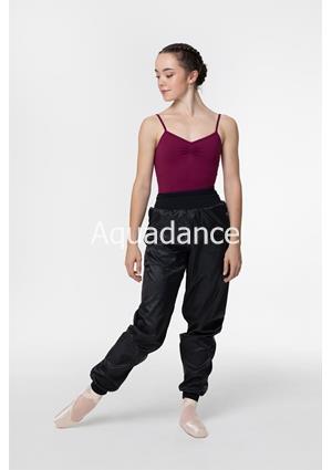 Pantalon largo calentamiento - Imagen 1