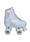 Patin ajustable - Imagen 1