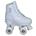 Patin ajustable - Imagen 1