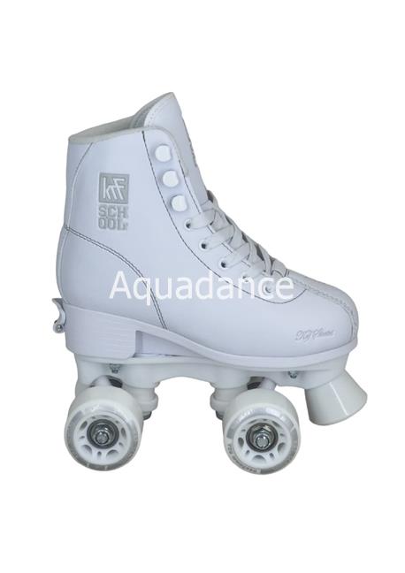 Patin ajustable - Imagen 1