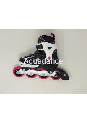 Patin de linea extensible sfr - Imagen 1