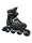 Patin en linea adjustable soft XR-190 - Imagen 1