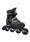 Patin en linea adjustable soft XR-190 - Imagen 1