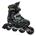 Patin en linea adjustable soft XR-190 - Imagen 1
