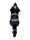 Patin en linea adjustable soft XR-190 - Imagen 2