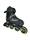 Patin en linea ajustable soft - Imagen 1