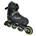 Patin en linea ajustable soft - Imagen 1