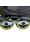 Patin en linea ajustable soft - Imagen 2