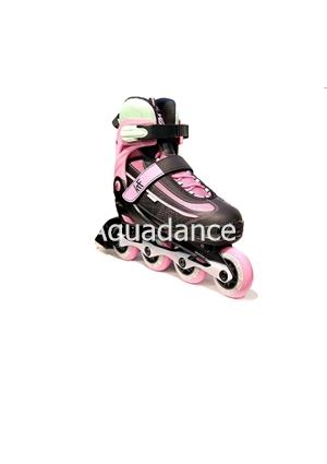Patin en linea ajustable - Imagen 1