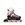 Patin en linea ajustable - Imagen 2