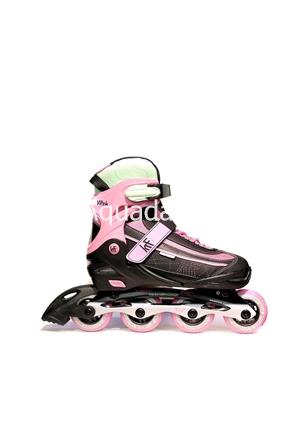 Patin en linea ajustable - Imagen 2