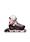 Patin en linea ajustable - Imagen 2