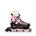 Patin en linea ajustable - Imagen 2