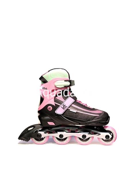 Patin en linea ajustable - Imagen 2