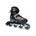 Patin en linea ajustable - Imagen 1