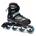 Patin en linea ajustable - Imagen 1