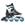 Patin en linea PULSAR - Imagen 1