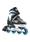 Patin en linea PULSAR - Imagen 2
