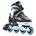 Patin en linea PULSAR - Imagen 2