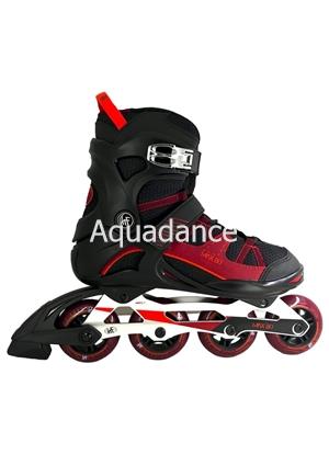 Patin en linea - Imagen 1