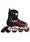 Patin en linea - Imagen 1