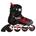 Patin en linea - Imagen 1
