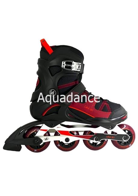 Patin en linea - Imagen 1