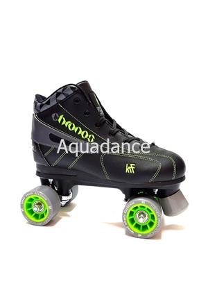 Patín especial hockey crhonos - Imagen 1