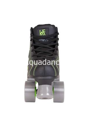 Patín especial hockey crhonos - Imagen 2