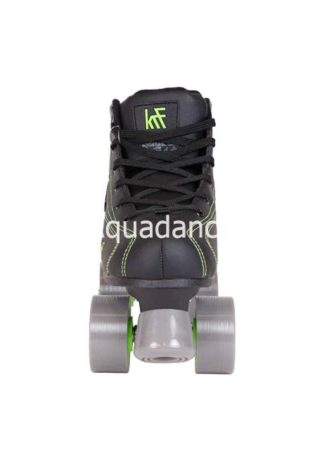 Patín especial hockey crhonos - Imagen 2