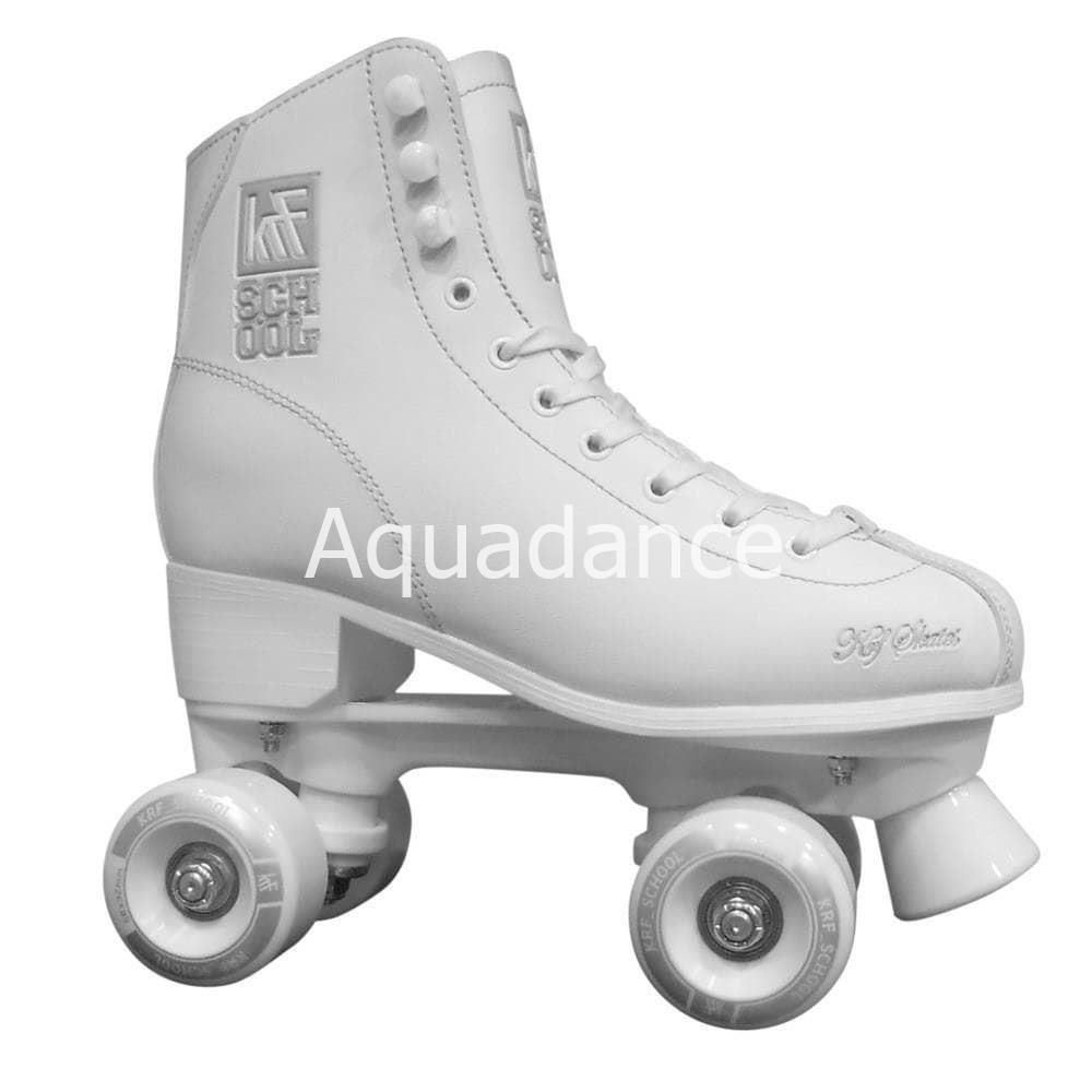 Patin KRF ROLLER SCHOOL PPH - Imagen 1