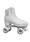 Patin KRF ROLLER SCHOOL PPH - Imagen 1