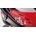 Patin linea California Jack London - Imagen 2