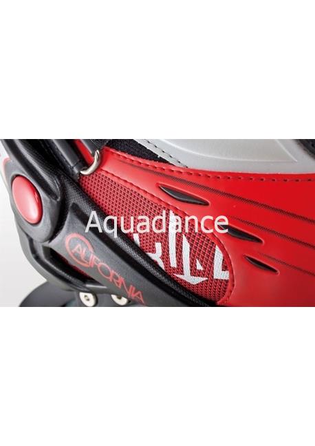 Patin linea California Jack London - Imagen 2