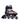 Patin linea extensible - Imagen 1