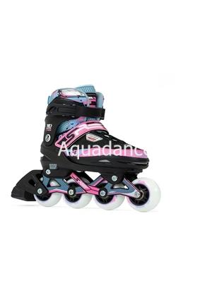 Patin linea extensible - Imagen 1