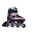 Patin linea extensible - Imagen 1