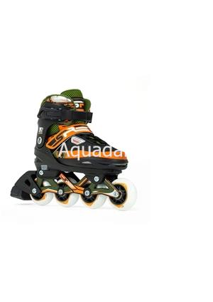 Patin linea  extensible - Imagen 1