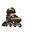 Patin linea  extensible - Imagen 1