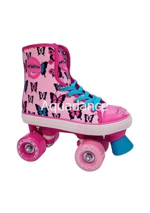 Patin park city - Imagen 1