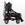 Patin Pro Roller Extensible Jack London - Imagen 1