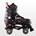 Patin Pro Roller Extensible Jack London - Imagen 1