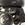 Patin Pro Roller Extensible Jack London - Imagen 2