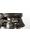Patin Pro Roller Extensible Jack London - Imagen 2